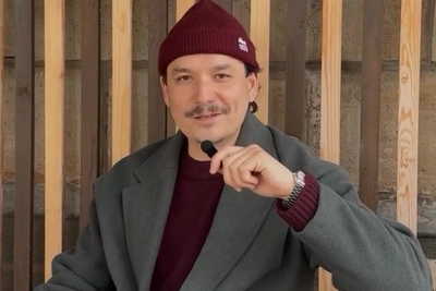 Московский блогер нашел плюсы жизни в Урюпинске