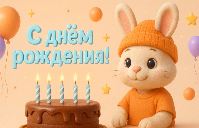 Источник: Городские медиа