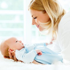 5 патологий женских органов, при которых можно стать матерью