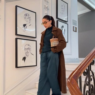 Большой гороскоп для Овна на 2026 год