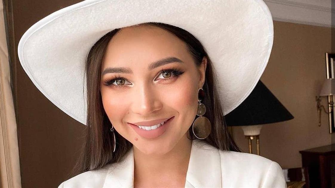 &laquo;Она спасает жизни даже сейчас&raquo;: история Лерчек сподвигла поклонников пойти на онкообследования