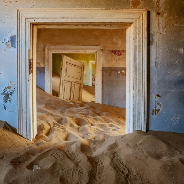 Источник: MindStorm-inc / iStock