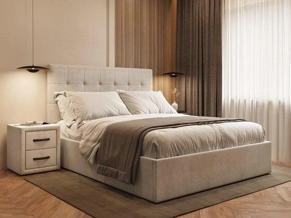 Источник: «М-кит»