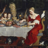 Картинная галерея мемов про жизнь и отношения (часть 6)