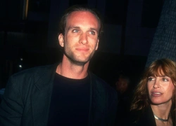 Умер Питер Грин — актер из «Криминального чтива» и «Маски»