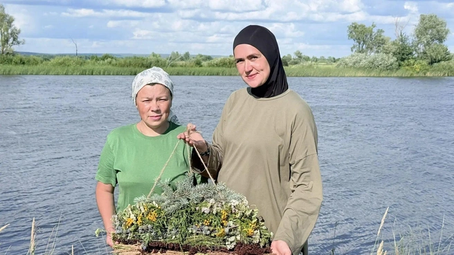 Источник: ojm.tatarstan.ru