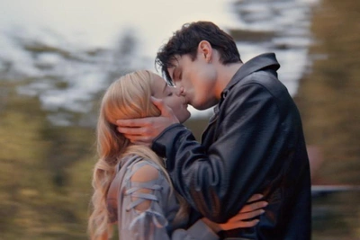 Защитник или тиран? «Твое сердце будет разбито» сорвал кассу и расколол Сеть на два лагеря