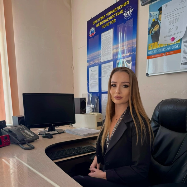 Источник: aviamiss.ru
