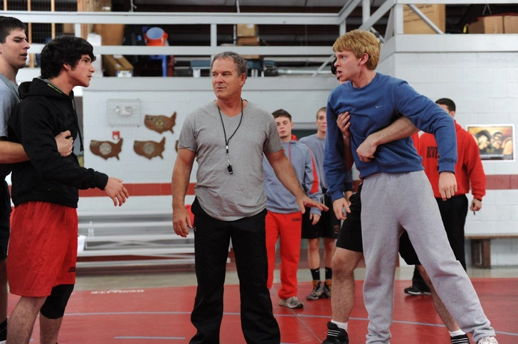 Источник: kinopoisk.ru