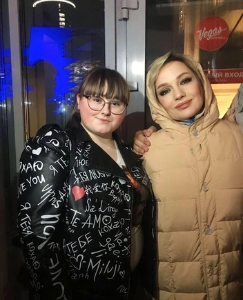 Источник: Жанна Шонбина