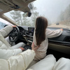 userpic__znurpeyeafer