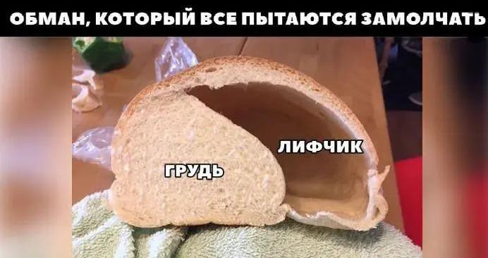 Мужчины, помните! :-) Здравствуйте, уважаемые, Приятного, времени, суток