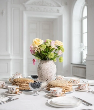 Выставка «Видимо-невидимо»: что посмотреть в Иваново этой весной и летом