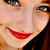 Аватарка MeIanholiya