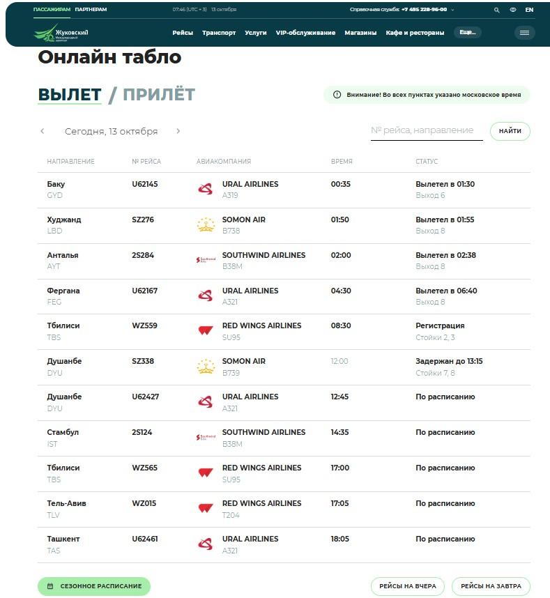 Беспилотная опасность, 417 дронов летели на Московскую область, массовые задержки рейсов: что проис…