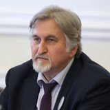 Владимир Зарецкий