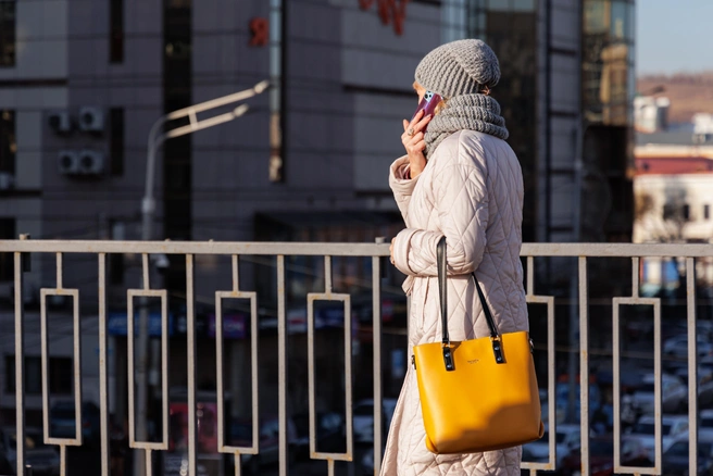 Власть на прямой линии в Кузбассе: график приема | 142.ru