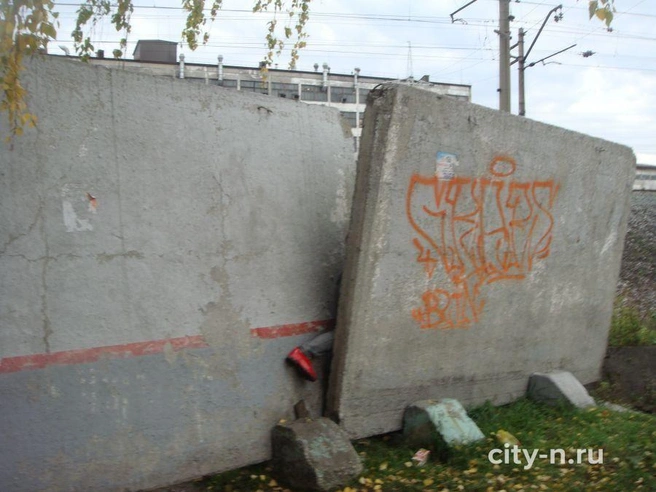 Источник: city-n.ru