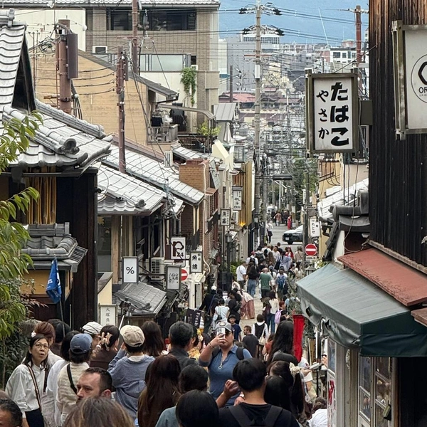 Источник: личный архив