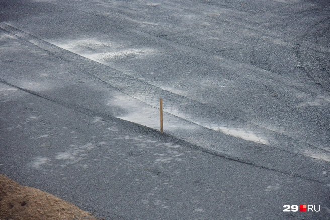 Источник: Иван Митюшёв / 29.RU