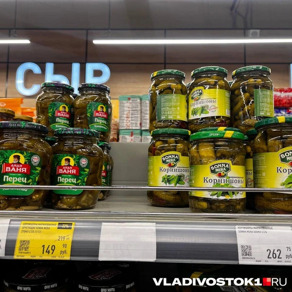 Источник: Алиса Князева / VLADIVOSTOK1.RU