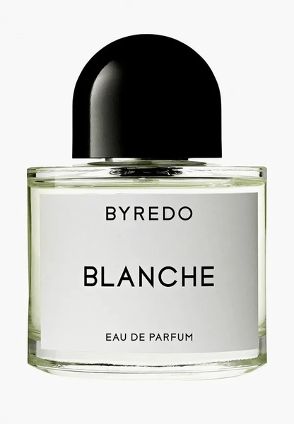 Парфюмерная вода Blanche Byredo