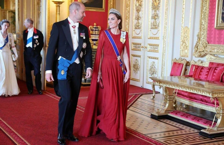 Источник: Соцсети