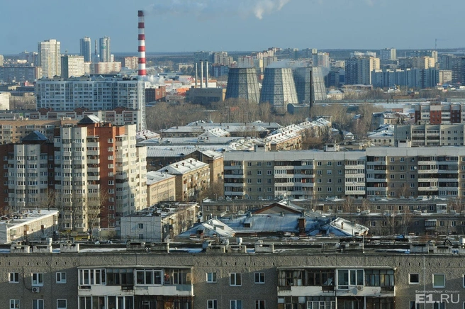 Пропало электричество куда звонить