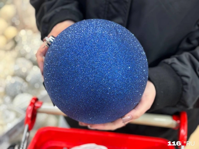 Счастья много не бывает | Источник: Регина Алтынбаева / 116.RU