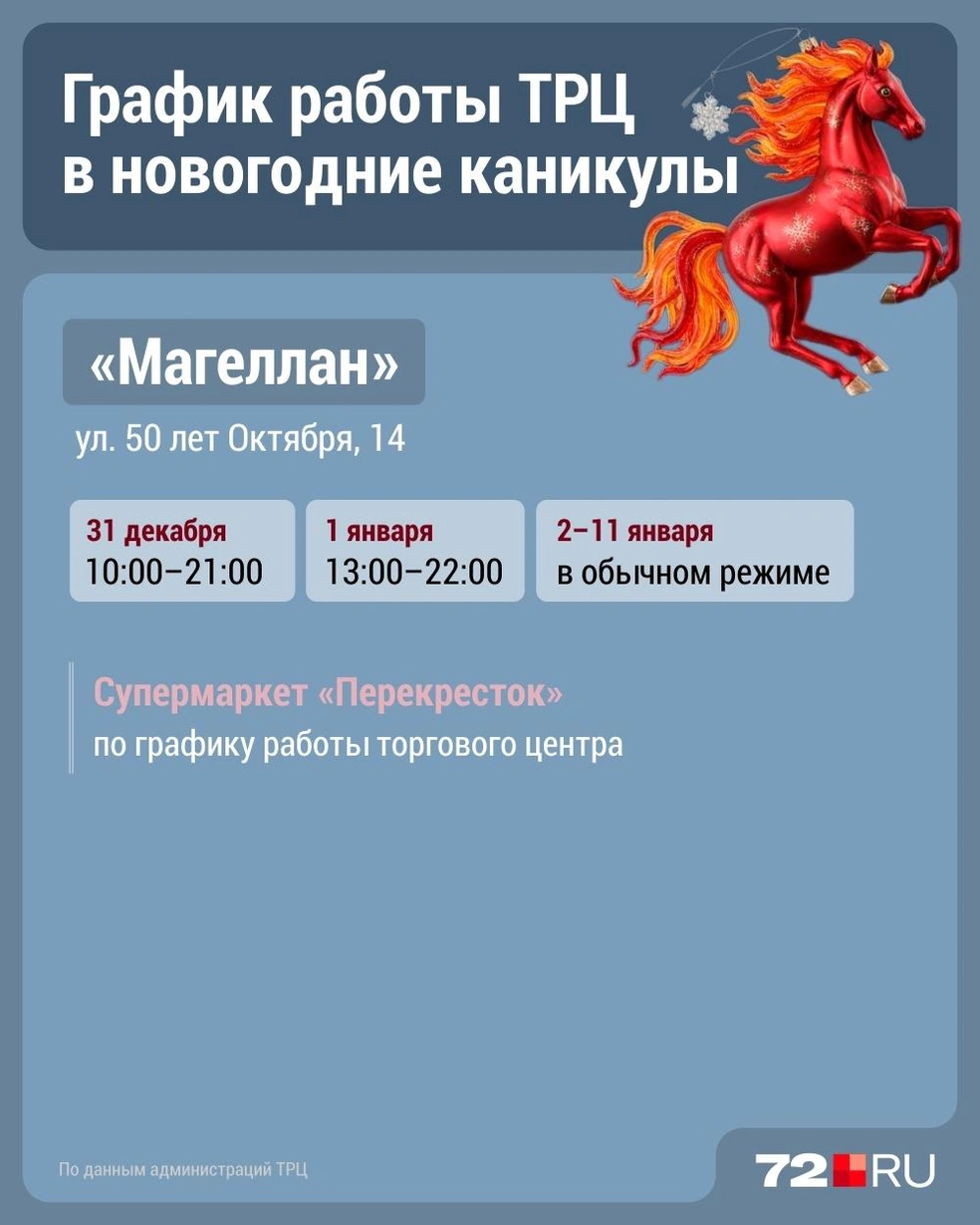 Источник: Дмитрий Гладышев / 72.RU