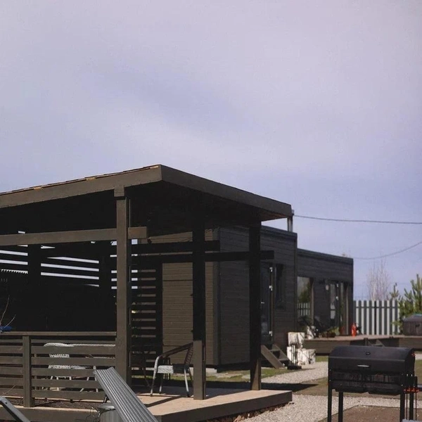 Источник: weekend_domik / Vk.com