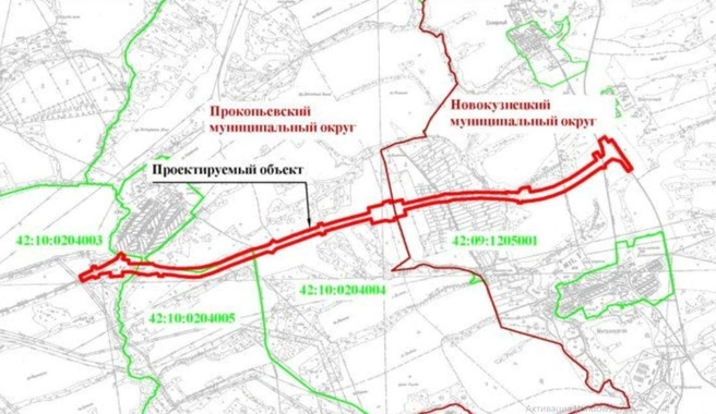 Источник: www.city-n.ru
