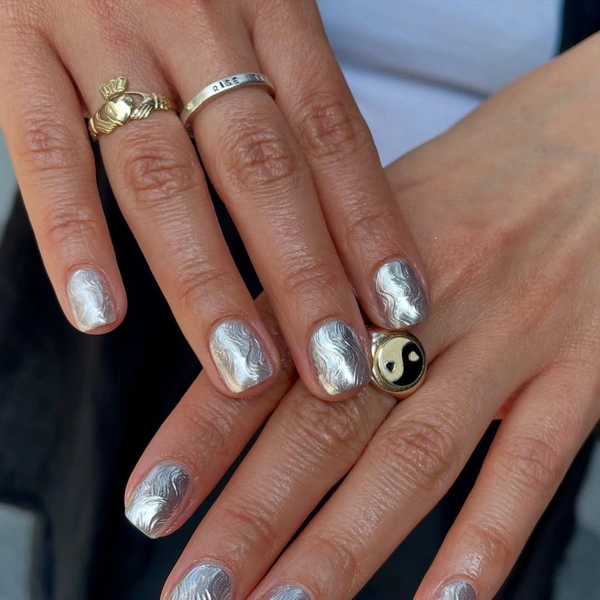 Источник: соцсети heapsgoodnails