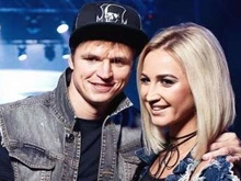 Подруга Бузовой заговорила о причинах ее развода с Тарасовым