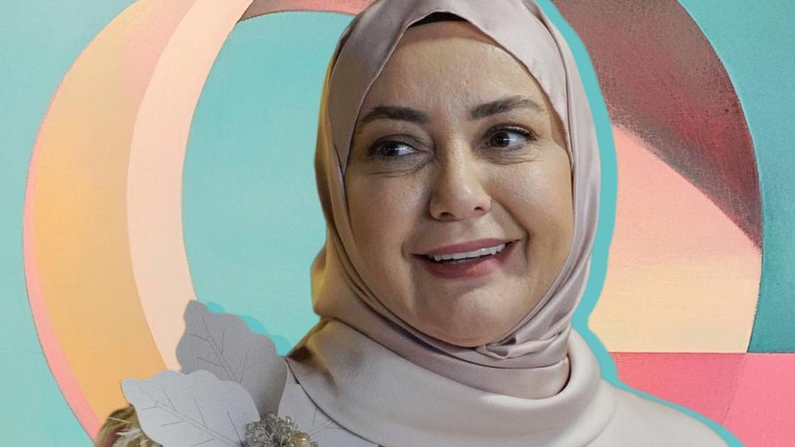 Дачадағы көршісінің жалаңаш суреті