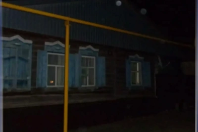 Житель Астраханской области предстанет перед судом за убийство сына