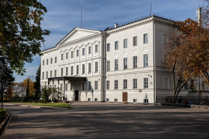 Источник: Yulia_B/Shutterstock/Fotodom.ru