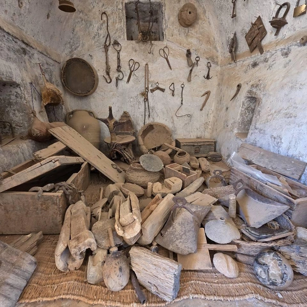 Источник: Алексей Котельников