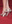 Фото №40 - Обувные бренды звезд, часть 1: Christian Louboutin, Jimmy Choo, Charlotte Olympia