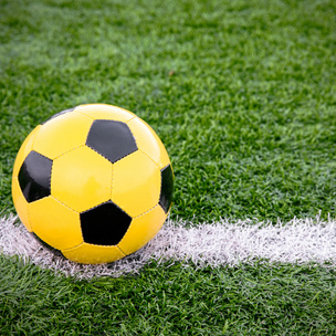 ЧМ по футболу 2014: восемь приложений, которые нужно скачать