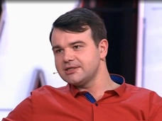 Михаилу Казакову отказали в съемках продолжения «Папиных дочек» из-за инвалидности
