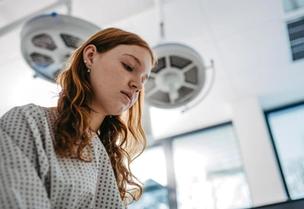 «Не успела сделать аборт и испортила себе жизнь. Парню этот ребенок не нужен, моим родителям тоже»