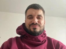 Сидел за хранение наркотиков, сменил десятки рехабов, пережил кому из-за передозировки: что привело Пашу Техника к смерти