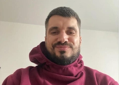 Сидел за хранение наркотиков, сменил десятки рехабов, пережил кому из-за передозировки: что привело Пашу Техника к смерти