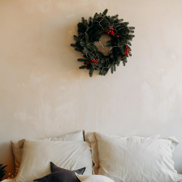 Источник: Taisiia Shestopal/Unsplash