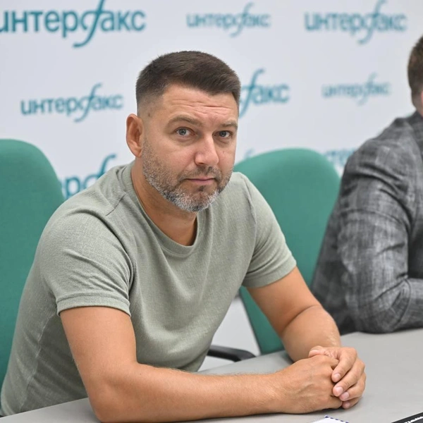 Источник: пресс-служба ХК «Байкал-Энергия»