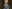 Фото №1 - Лукбук: Alexander Terekhov FW15/16
