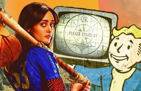 Сериал Fallout официально продлен на второй сезон