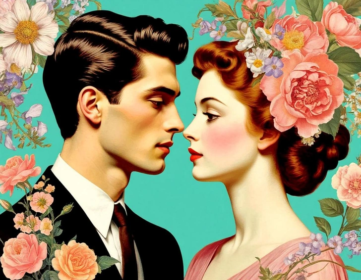 Источник: Шедеврум | theGirl