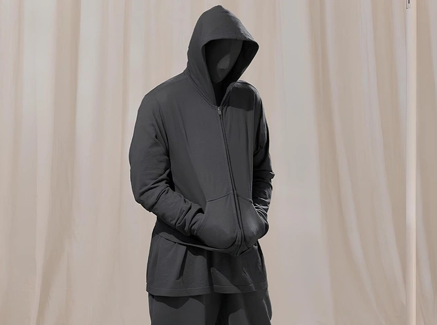 10 лет в Balenciaga: в Париже открылась прощальная выставка в честь Демны Гвасалии